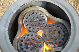 9 “không” ngày rét đậm, rét hại để không bị bệnh tật