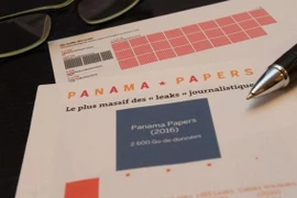 Vụ người Việt trong “Hồ sơ Panama”: Phải xác minh thế nào?