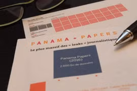 Vụ người Việt trong “Hồ sơ Panama”: Phải xác minh thế nào?