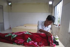 Rúng động những vụ bác sĩ tắc trách gây chết người