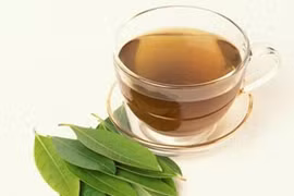 6 thức uống bổ dưỡng cho ngày hè bớt nóng