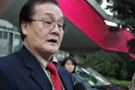 "Quan chức tranh đi Olympic": VĐV khó giành huy chương thì không có HLV?