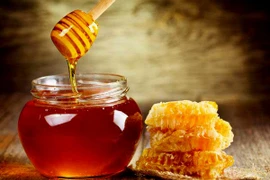 8 chất tạo ngọt thay thế đường phòng nhiều bệnh nguy hiểm