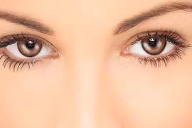 Thực phẩm giúp bạn bảo vệ tầm nhìn, chống bệnh về mắt