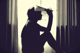 Thói quen sống của hầu hết người Việt gây mất mạng như chơi