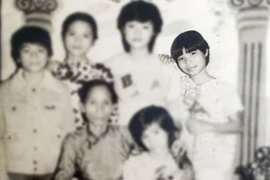 Vụ nuôi nhầm con 42 năm: Xuất hiện những manh mối đầu tiên