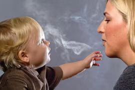 Các con đường lây lan chính của viêm màng mô cầu