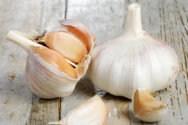 7 loại thực phẩm kháng virus gây bệnh cực mạnh