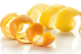 Mẹo chống say xe nhanh và hiệu quả