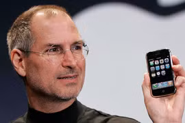 10 nguyên tắc đơn giản giúp bạn dễ dàng trở thành tỷ phú