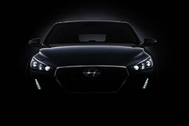 Giá trị thương hiệu Hyundai đạt 13,2 tỷ đô la