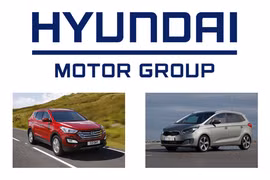 Hyundai-Kia triệu hồi 240 nghìn xe lỗi an toàn