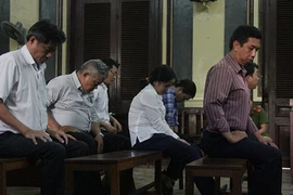 Vụ VN Pharma: Cần làm rõ có lợi ích nhóm, thông thầu hay không?