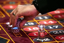 Lộ diện casino đầu tiên xem xét cho người Việt vào chơi