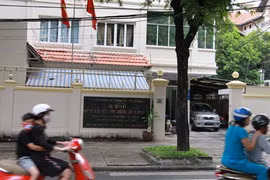 TP HCM: “Xóa sổ” hàng loạt ban quản lý