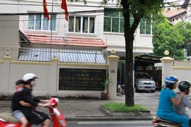 TP HCM: “Xóa sổ” hàng loạt ban quản lý