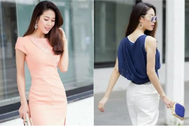 "Chân dài" Tuyên Quang cao 1m80 nổi danh nhờ hài Tết