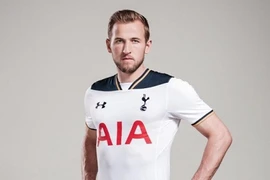 Lịch thi đấu bóng đá hôm nay, rạng sáng ngày 24/2/2017