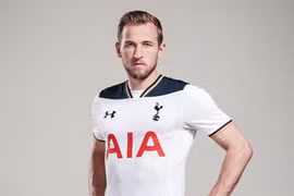 Lịch thi đấu bóng đá hôm nay, rạng sáng ngày 24/2/2017