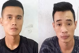 Quảng Ninh: Bất ngờ nguyên nhân nam thanh niên bị đâm chết giữa đường