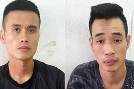 Quảng Ninh: Bất ngờ nguyên nhân nam thanh niên bị đâm chết giữa đường