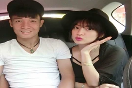 Đã có chồng, em gái Bùi Tiến Dũng U23 Việt Nam khiến vạn người mê