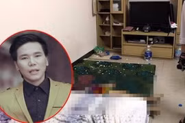 Từ vụ Châu Việt Cường, giới trẻ cần cẩn trọng hơn với ma túy đá