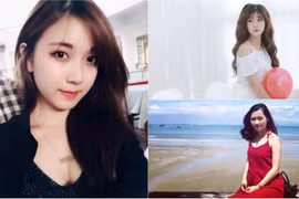 Ngắm nhìn những cô giáo có ngoại hình của hot girl, người mẫu 