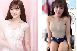 Cô gái miền Tây "quạ hóa công" bất ngờ công khai giới tính