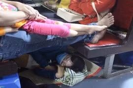 Hà Nội quyết tâm hoàn thành đường Vành đai 1 vào năm 2020