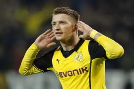 Lịch thi đấu bóng đá hôm nay, rạng sáng ngày 15/2/2017