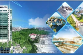 Đồng Nai xác minh tài sản, thu nhập: Lãnh đạo Sonadezi nhận lương và thù lao tiền tỷ