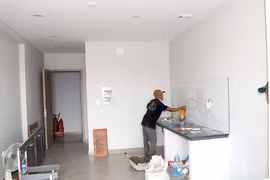 Đồng Nai: Quản lý chặt để nhà ở xã hội đến đúng người, đúng mục đích