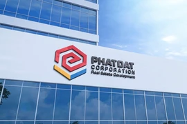 Thao túng cổ phiếu Phát Đạt, 2 cá nhân bị phạt 3 tỷ, cấm giao dịch 2 năm