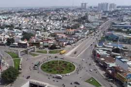 Mục tiêu đấu giá 37 khu đất, Đồng Nai đôn đốc đẩy nhanh tiến độ