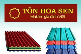 Doanh thu HSG đạt kỳ vọng nhưng lợi nhuận thấp hơn dự kiến