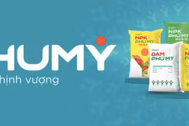 DPM được tăng vốn thêm 2.886 tỷ lên 6.800 tỷ đồng