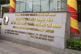 Xổ số kiến thiết TPHCM đặt mục tiêu 2025 mỗi ngày thu về 36 tỷ đồng