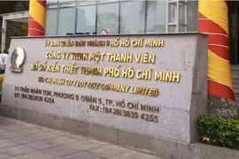 Xổ số kiến thiết TPHCM đặt mục tiêu 2025 mỗi ngày thu về 36 tỷ đồng