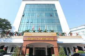 Trước khi cựu loạt lãnh đạo bị khởi tố, Vicem làm ăn ra sao?