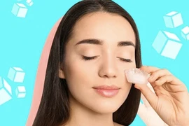 5 thói quen buổi sáng của những người sống khoẻ, trẻ lâu