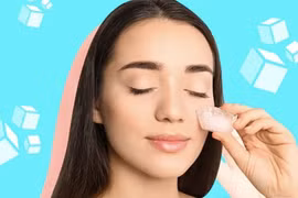 5 thói quen buổi sáng của những người sống khoẻ, trẻ lâu