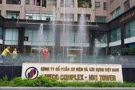 Vì sao MCG bị cưỡng chế thuế 22,5 tỷ, buộc ngừng sử dụng hoá đơn?