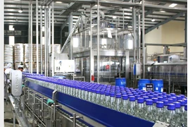 Halico báo lỗ quý thứ 17 liên tiếp, lỗ luỹ kế lên 458 tỷ đồng