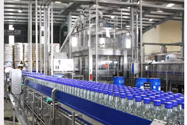 Halico báo lỗ quý thứ 17 liên tiếp, lỗ luỹ kế lên 458 tỷ đồng