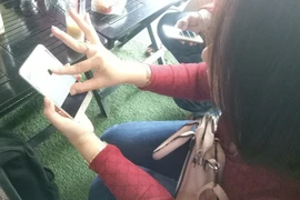 Thâm nhập kênh đầu tư tiền ảo ở Bình Dương