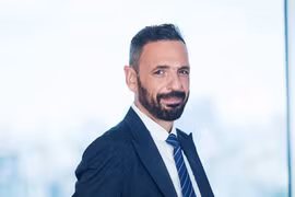 Không gia hạn quyền Tổng giám đốc, Coteccons cơ cấu lại ban điều hành