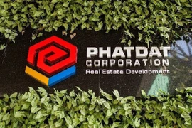 Phát Đạt sắp phát hành hơn 39,6 triệu cổ phiếu tạm ứng cổ tức đợt 2/2020