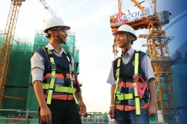 Ricons lên kế hoạch lãi suy giảm 40% khi giá thép tăng cao, đã đăng ký niêm yết cổ phiếu