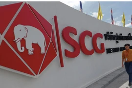Tập đoàn SCG làm ăn ra sao khi mua lại 70% cổ phần của Nhựa Duy Tân